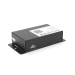 Активний балансир JK-B2A4S для Li-Ion / LiFePo4 / LTO, 2S-4S, 2A, 8-20V, Bluetooth