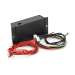 Активний балансир JK-B2A4S для Li-Ion / LiFePo4 / LTO, 2S-4S, 2A, 8-20V, Bluetooth