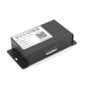 Активний балансир JK-B2A4S для Li-Ion / LiFePo4 / LTO, 2S-4S, 2A, 8-20V, Bluetooth
