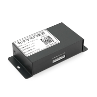 Активний балансир JK-B2A4S для Li-Ion / LiFePo4 / LTO, 2S-4S, 2A, 8-20V, Bluetooth