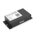 Активний балансир JK-B2A4S для Li-Ion / LiFePo4 / LTO, 2S-4S, 2A, 8-20V, Bluetooth
