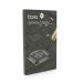 Набір лез BAKU BA-D00 5 in 1 CPU Blade Only