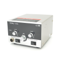 Паяльна станція BAKU BK-909 A+ цифрова індикація, 800W, паяльник / паяльний фен з блоком регулювання, 175*145*110мм, 3,5 кг