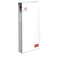 Акумуляторна батарея Ritar LiFePO4 51.2V 10KWH BAT-10KWH-51.2V, RS485 / CAN, 200 Ah, 10240Wh, 6000cycles, 520х165х865mm, 96kg