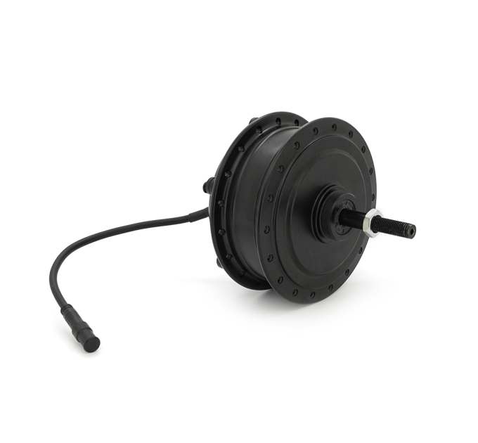 Двигун Bafang 36V 350W для електротранспорту