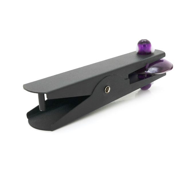 Інструмент для відділення LCD та сенсорів BAKU BK-7269, Box