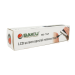 Інструмент для відділення LCD та сенсорів BAKU BK-7269, Box