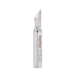 Жало для паяльника BAKKU BK-900M-T-K,silver, 4*6.3mm, мідь, гальванічне покриття, висока теплопровідність, швидке нагрівання, перо широке кутове
