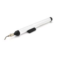 Вакумний пінцет BAKKU BK-939,Blister Вакумний пінцет BAKKU BK-939,Blister