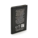 АКБ для Nokia BL-5CA (700 mAh) Blister