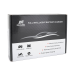 Автоматичне ЗУ для акумулятора 6V / 12V, BLM-B02,100-240V, 1,5A, LCD, клеми(AGM / GEL / Lead)