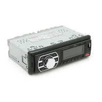 Автомагнітола BOSCHMANN MP3 BM-18