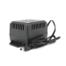 Адаптер трансформаторного типу Input 220 V / Output 24V / 3A