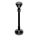 Автоутримувач BOROFONE BH18, Black, Box