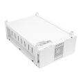 Акумуляторна батарея High-Voltage DEYE BOS-B-Pack16-A3 LiFePO4 HV, 51.2V 314Ah, 16.08KW / h, BMS180A, 6000 cycles, IP20, 795x526x274mm, 132kg