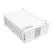 Акумуляторна батарея High-Voltage DEYE BOS-B-Pack16-A3 LiFePO4 HV, 51.2V 314Ah, 16.08KW / h, BMS180A, 6000 cycles, IP20, 795x526x274mm, 132kg