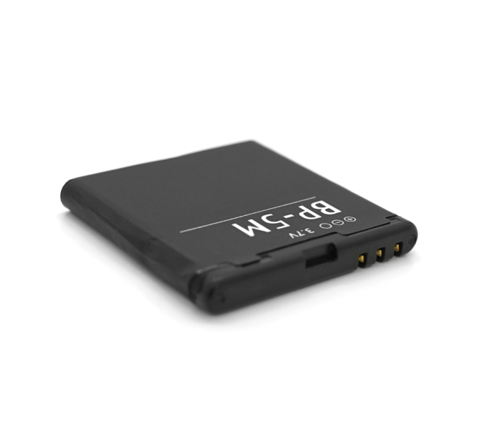 Аксесуари для Nokia BP-5M (900 mAh) Blister