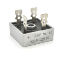 Діодний міст KBPC2510 25А 1000V
