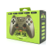 Геймпад Brazzers BR-029 бездротовий для PC X360 / P3 / Android / TVBOX, Grey, Box