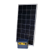 Портативная станция BRAZZERS BRPRS-1024W+POLY Solar panel 160W, AC / 220v / 1.1kw Pure sine wave +DC:3x12V / 2A+USB:5V / 2A, 9V / 2A +Type-C: 5V / 2A，9V / 2A，12V / 2A