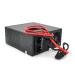 ДБЖ BRAZZERS BRSW-LFP-1000-12 (800Вт), під зовнішній АКБ 12V(LiFePo4 / GEL / AGM), струм заряду 10 / 20A, BOX
