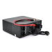 Гібридний інвертор BRAZZERS BRZ-SOLAR-1200, 1200VA / 1000W, 12V, ток заряда 10 / 20A, inverter100-290V, UPS145-275V, MPPT 30А(20-32)
