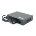 POE комутатор Merlion 8 POE 10 / 100 + 2 RJ45 10 / 100 / 1000 + вбудований блок живлення 52V 2.3A