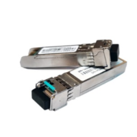 Модуль Merlion SFP + 1.25G 40Km WDM SC TX1310 / RX1550