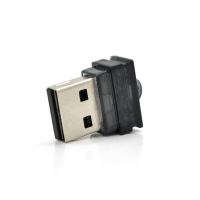 Контролер USB BlueTooth BT810 V5.0, Blister Q100 Контролер USB BlueTooth BT810 V5.0, Blister Q100