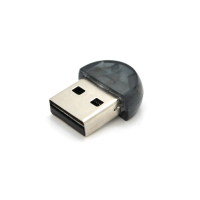 Контролер USB BlueTooth BT830 V5.0, Blister Q100 Контролер USB BlueTooth BT830 V5.0, Blister Q100