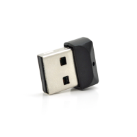 Контролер USB BlueTooth BT840 V5.0, Blister Q100 Контролер USB BlueTooth BT840 V5.0, Blister Q100