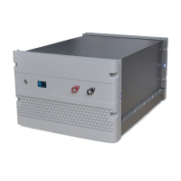 Акумуляторна батарея Brazzers LiFePO4 51,2V 302Ah (EVE) (JK-BD6A24S12P 100 / 100A) (785 x 565 x 400 ), 129kg