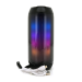 Бездротовий Bluetooth динамік Borofone BR25, 5W, 1000mAh, дистанція до 10m, Black, Box