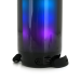 Бездротовий Bluetooth динамік Borofone BR25, 5W, 1000mAh, дистанція до 10m, Black, Box