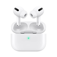 Навушники Bluetooth Borofone BW80, White, Кейс