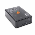Коробка для одноплатного комп'ютера Orange Pi PC Plus,