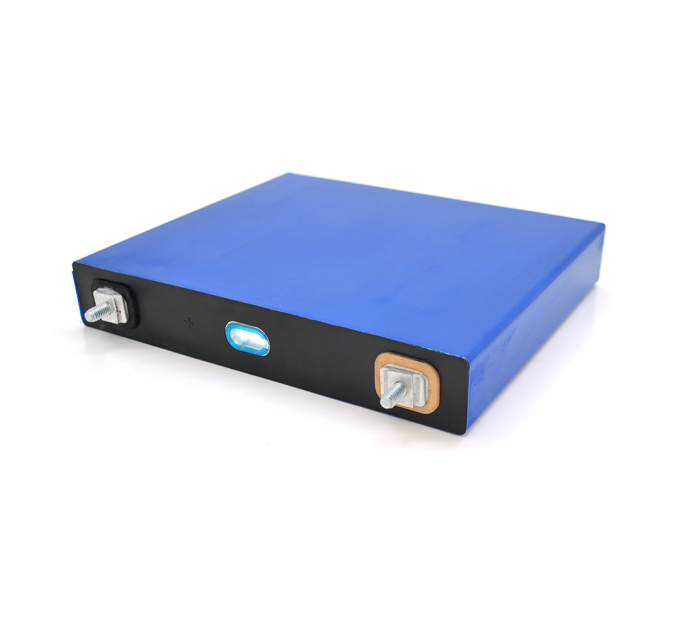 Осередок CATL 3.2V 100AH для збирання LiFePo4 акумулятора, (160х50 х115(133)) мм Q10