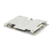 BMS плата Changfa LiFePO4 14.6V 4S 60A (100x56x8mm)