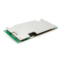 BMS плата Changfa LiFePO4 14.6V 4S 80A