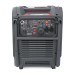 Генератор інверторний бензин COVAX CG16800iERC, 10.5kW, однофазний 220V, 50Hz, 194FPD, бак 32L, 815х580х760mm, 125kg