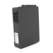 Гібридний інвертор COVAX CV-PS-2200-12V, 2200VA1800W, 12V, ток заряда 0-60A, 170-280V, MPPT (80А, 55-450 Vdc), 405*286*98mm. 4.5kg