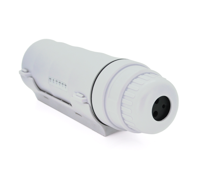 4G Router CPE7628-WiFi 300Мбіт / с, DC: 12V / 1A