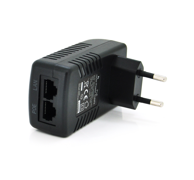 4G Router CPE7628-WiFi 300Мбіт / с, DC: 12V / 1A