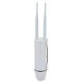4G Router CPE7628-WiFi 300Мбіт / с, DC: 12V / 1A
