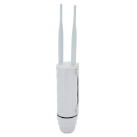 4G Router CPE7628-WiFi 300Мбіт / с, DC: 12V / 1A