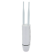 4G Router CPE7628-WiFi 300Мбіт / с, DC: 12V / 1A