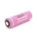 Батарейка літієва PKCELL CR17505, 3.0V 2300mah, OEM