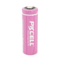 Батарейка літієва PKCELL CR17505, 3.0V 2300mah, OEM