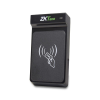 USB-зчитувач CR20E для читання карток стандарту EM-Marine