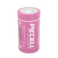 Батарейка літієва PKCELL CR34615, 3.0V 12000mah, OEM